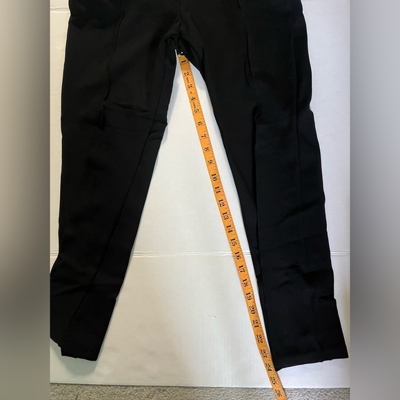 H&M ladies pants - Picture 10 of 11